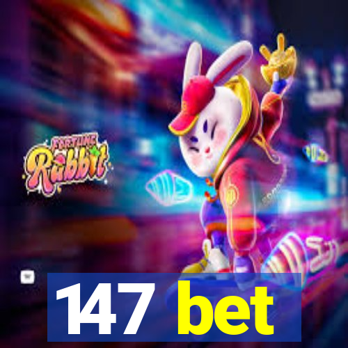 147 bet